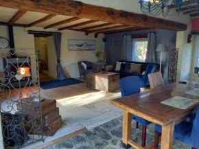 Le Hamelinet